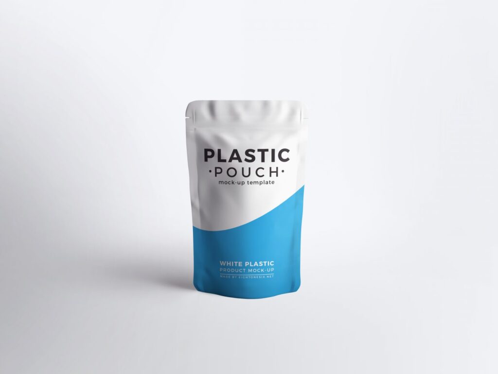 Plastic cup